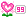 [레벨:99]